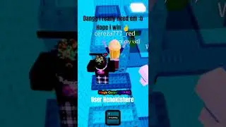 @NizarsRants hope i win 🤞🍀 #roblox #giveaway #viral #shorts #fypシ゚viral