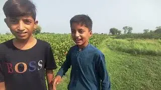 Sindhi film 🎥📽️🎥🎥💖💖⚜️⚜️😊😊👍&hearts;️ subscribe my channel