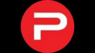 Perth Security Guard Services