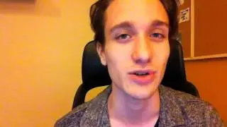 HR Consulting Jobs Work From Home - Review