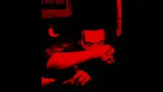 HAMILLZ SHOGUN - BFDB MFTM
