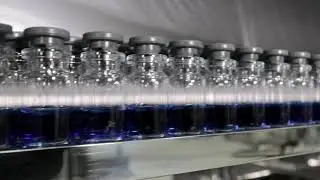 LYOMAX  adapts to your freeze drying needs