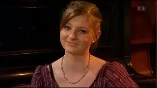 Hopp Benji Peter Rymann, Schwyzerörgeli-Quartett Allrad-Örgeler