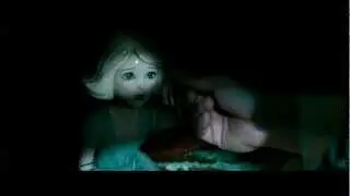 EndCreditReviews Oz the Great and Powerful