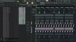 How to Become a Tearout Dubstep God