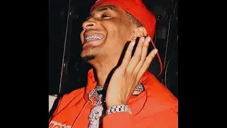 *FREE* COMETHAZINE X SMOKEPURPP TYPE BEAT 2021 - 