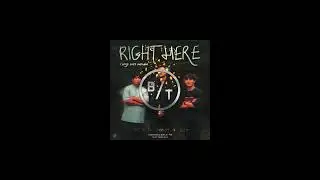 DubVision, KDH & I-RIE, WHAT EVA Vs The Fray - Right Here Vs How to Safe a Life (Billy Taner Mashup)