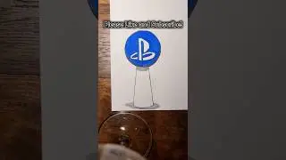 Sprunki OC Playstation Phase 2 #sprunki #incredibox #incrediboxsprunki