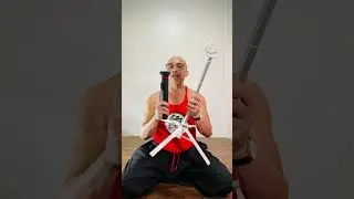 Honest review of the new ULANZI MT 85