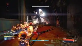 Sunbreakers for the win