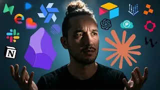2026 Tool Stack Explained