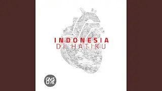 Bagi KemuliaanMu