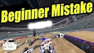 MX Simulator Beginner Mistakes Guide