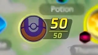 Scoring 50 points be like... | Pokemon UNITE clips 