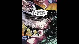 ALFRED VS SUPERMAN - CLOSE EYES (AMONG US COVER) - EDIT #shorts
