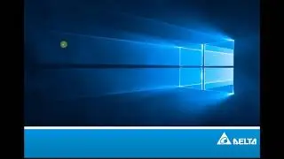 How to Set IP address of the HMI via System Menu
