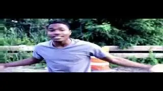 Shook Ones FREESTYLE x