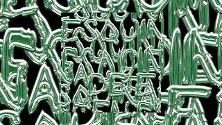 Jr Clark x KBP El Alien x Fresh Bodden - DEEE (feat. ALEMVN x Eduk Beatz)  [MVVVN Remix]