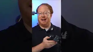 Ein super n&uuml;tzlicher Helfer: der KIPP Schnellspanner