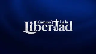 SERVICIO ESPECIAL - ANIVERSARIO DE LA FEC