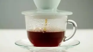 GTC Real Coffee &ndash; Experience the Bold, Authentic Taste of Perfection