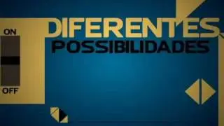 Mediappeal Marketing Digital