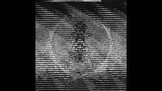 Before the Revival - Into the Void