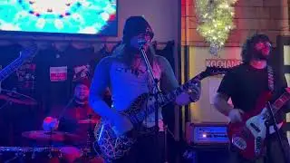 Live at Kochanski's Concertina Beer Hall (1/24/26)