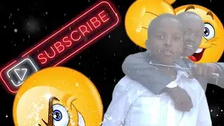 Our introduction to youtube