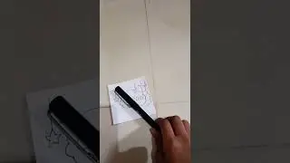 Doodle Words Art