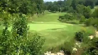 Branson Traffic - The Branson Yellow Route