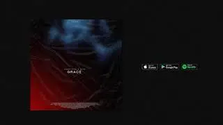 Kindy King - Grace (feat. Sly8) [prod. KHVN]