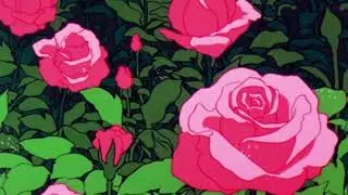 Camila Cabello - Don’t Go Yet (slowed + reverb)