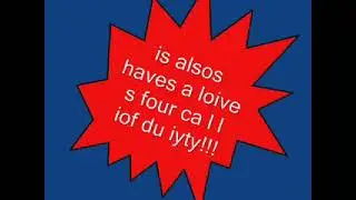 w welcomoe to my ynoutybe khannel!!!