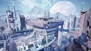 PMPL SEA S4 OPENING VIRTUAL SHOW