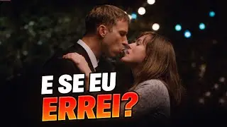 Esses Filmes Vão Fazer Você Pensar na Sua Própria Vida