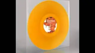 The Monitors - Control