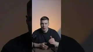 AFFSTYLE в Бангкоке отменили