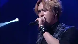 BEAST - Shadow (Japanese ver) (Japan Tour 2014 Final) (QHD)