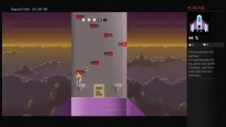 Disgaea007's Live Chronicles of Teddy PS4