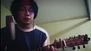Joji - FTC + Pretty Boy (cover)