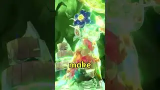 ПОЛУЧИТЕ этот ТАИНСТВЕННЫЙ ПОДАРОК ​​ПРЯМО СЕЙЧАС для SHINY CHI-YU в Pokemon Scarlet и Violet