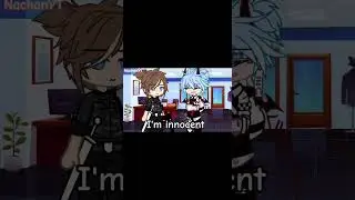 •|| im innocent! ||• IB: @TamiiiXD @galang_gnzoffc @Senja_steria #trend #gachaedit #fyp