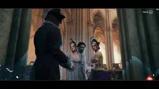 Assassins Creed Unity PC Notre Dame Ubisoft