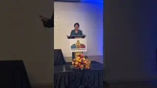 City of Decatur - State of the City 2026 Live Stream