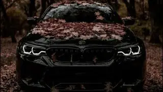 Sarkar - Jaura Phagwara || Sarkar Ta Saddi Apni Aa || Lofi Slowed Song 2025 || Baroque Music World 