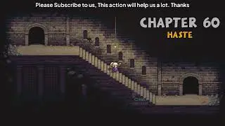 Dungeons of Dreadrock 2 Chapter 60 Haste walkthrough Guide @DungeonsAndDreadrock2 @Gameplay