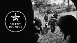 Silent Dignity Promo.