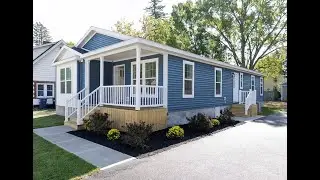 Governor Hochul launches MOVE-IN NY for affordable homes