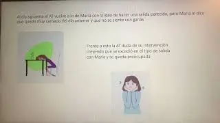CortelezziVazquez Video Vinculo